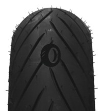 Foto pneumatico: DUNLOP, ROADSMART 2 160/60 R1717 69W Quattro-stagioni