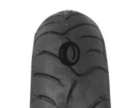Foto pneumatico: DUNLOP, SCOOTSMART 100/90 R1010 61J Quattro-stagioni