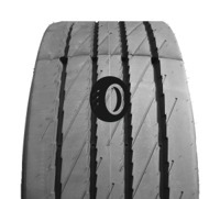 Foto pneumatico: DUNLOP, SP 246 245/70 R17.517.5 143J Estive