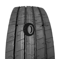 Foto pneumatico: DUNLOP, SP 247 435/50 R19.519.5 160J Estive