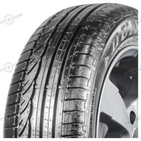 Foto pneumatico: DUNLOP, SP SPORT 01 235/55 R1717 99V Estive