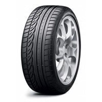 Foto pneumatico: DUNLOP, SP SPORT 01 J MFS XL 245/40 R1919 98Y Estive