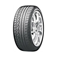 Foto pneumatico: DUNLOP, SP SPORT 01 A * MFS 275/40 R1919 101Y Estive