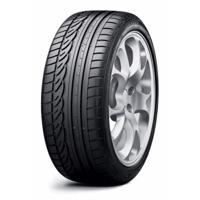 Foto pneumatico: DUNLOP, SP SPORT 01 225/55 R1717 97Y Estive