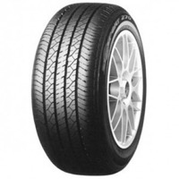 Foto pneumatico: DUNLOP, SP SPORT 270 225/60 R1717 99H Estive