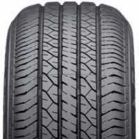 Foto pneumatico: DUNLOP, SP SPORT 270 235/55 R1818 99V Estive