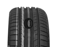 Foto pneumatico: DUNLOP, SP SPORT BLURESPONSE 185/65 R1414 86H Estive