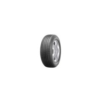 Foto pneumatico: DUNLOP, SPORT BLURESPONSE 205/55 R1616 91V Estive