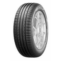 Foto pneumatico: DUNLOP, SPORT BLURESPONSE 225/45 R1717 94W Estive