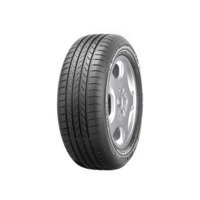 Foto pneumatico: DUNLOP, SP SPORT BLURESPONSE J MFS XL 205/55 R1717 95Y Estive