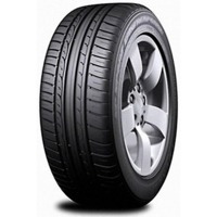 Foto pneumatico: DUNLOP, SP SPORT FASTRESPONSE MOE ROF FP 225/45 R1717 91W Estive