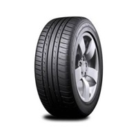 Foto pneumatico: DUNLOP, SP SPORT FASTRESPONSE XL 185/55 R1616 87H Estive