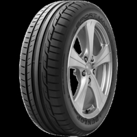 Foto pneumatico: DUNLOP, SP Sport Maxx 225/45 R1919 96W Estive
