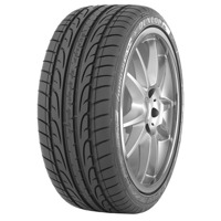 Foto pneumatico: DUNLOP, SP SPORT MAXX MFS XL 255/40 R1717 98Y Estive