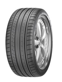 Foto pneumatico: DUNLOP, SP SPORT MAXX GT 275/30 R2020 97Y Estive