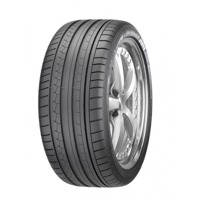 Foto pneumatico: DUNLOP, SP SPORT MAXX GT MFS ROF * 245/40 R1919 94Y Estive