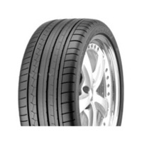 Foto pneumatico: DUNLOP, SP SPORT MAXX GT MO FP 265/45 R2020 104Y Estive