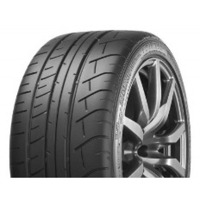Foto pneumatico: DUNLOP, SP SPORT MAXX GT600 285/35 R2020 104Y Estive