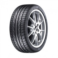 Foto pneumatico: DUNLOP, SP SPORT MAXX 275/50 R2020 109W Estive