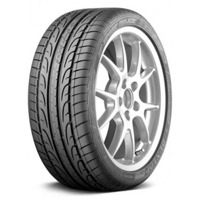 Foto pneumatico: DUNLOP, SP SPORT MAXX 235/50 R1919 99V Estive