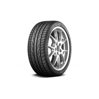 Foto pneumatico: DUNLOP, SP SPORT MAXX MO 235/50 R1919 99V Estive