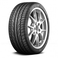 Foto pneumatico: DUNLOP, SP SPORT MAXX 235/45 R2020 100W Estive