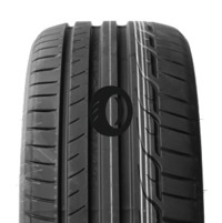 Foto pneumatico: DUNLOP, SP SPORT MAXX RT 225/45 R1717 91W Estive