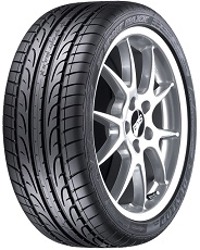 Foto pneumatico: DUNLOP, SP SPORT MAXX 285/30 R2020 99Y Estive