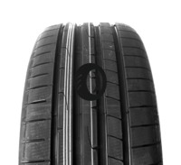 Foto pneumatico: DUNLOP, SP SPORT MAXX RT 2 215/40 R1818 89Y Estive