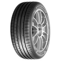 Foto pneumatico: DUNLOP, SP Sport Maxx RT 2 245/40 R1717 91Y Estive