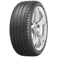 Foto pneumatico: DUNLOP, SP Sport Maxx RT * ROF 205/40 R1818 86W Estive