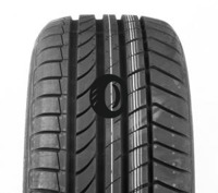 Foto pneumatico: DUNLOP, SP SPORT MAXX TT 195/55 R1616 87W Estive