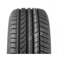 Foto pneumatico: DUNLOP, SP SPORT MAXX TT * 225/60 R1717 99V Estive