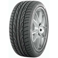 Foto pneumatico: DUNLOP, SP SPORT MAXX J MFS XL 285/30 R2020 99Y Estive