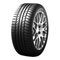 Foto pneumatico: DUNLOP, SP SPORT MAXX TT MO MFS 225/45 R1717 91Y Estive