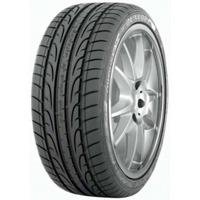 Foto pneumatico: DUNLOP, SP SPORT MAXX TT 225/60 R1717 99V Estive