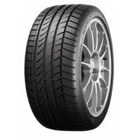 Foto pneumatico: DUNLOP, SP SPORT MAXX TT * ROF MFS 245/40 R1717 91W Estive