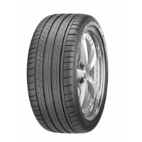 Foto pneumatico: DUNLOP, SP SPORT MAXX GT MFS ROF * XL 275/40 R2020 106W Estive