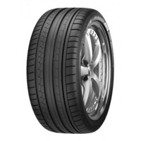 Foto pneumatico: DUNLOP, SP SPORT MAXX GT RO1 FP XL 255/40 R2121 102Y Estive