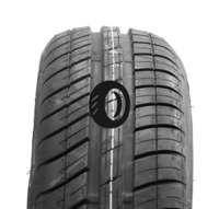 Foto pneumatico: DUNLOP, SP STREET RESPONSE 2 185/65 R1414 86T Estive