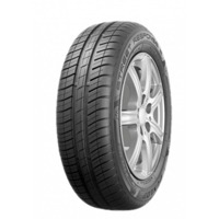 Foto pneumatico: DUNLOP, SP STREET RESPONSE 2 XL 185/65 R1515 92T Estive