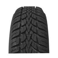 Foto pneumatico: DUNLOP, WINTER RESPONSE 2 MS 185/65 R1515 88T Invernali