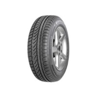 Foto pneumatico: DUNLOP, SP WINTER RESPONSE AO XL 185/60 R1515 88H Invernali