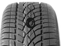 Foto pneumatico: DUNLOP, SP WINTER SPORT 3D 245/40 R1818 97V Invernali