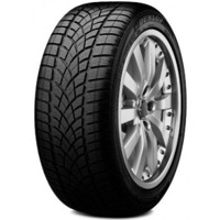 Foto pneumatico: DUNLOP, SP WINTER SPORT 3D AO MFS XL 245/40 R1818 97V Invernali