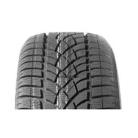 Foto pneumatico: DUNLOP, SP WINTER SPORT 3D AO 205/60 R1616 92H Invernali