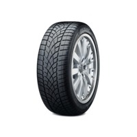 Foto pneumatico: DUNLOP, SP WINTER SPORT 3D * ROF MFS XL 175/60 R1616 86H Invernali