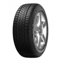 Foto pneumatico: DUNLOP, SP WINTER SPORT 4D XL 225/55 R1717 101H Invernali