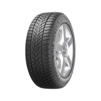 Foto pneumatico: DUNLOP, SP WINTER SPORT 4D * MO 225/55 R1717 97H Invernali