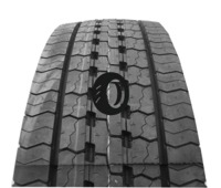 Foto pneumatico: DUNLOP, SP346 245/70 R17.517.5 136M Estive